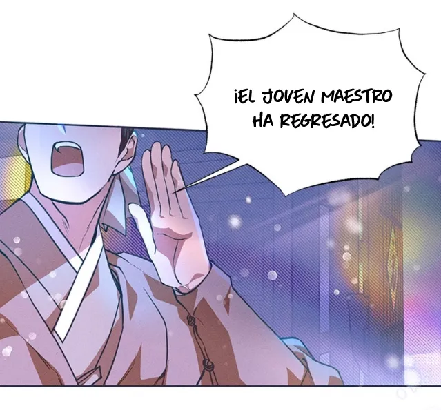 Todo fluye capítulo 6, página 97