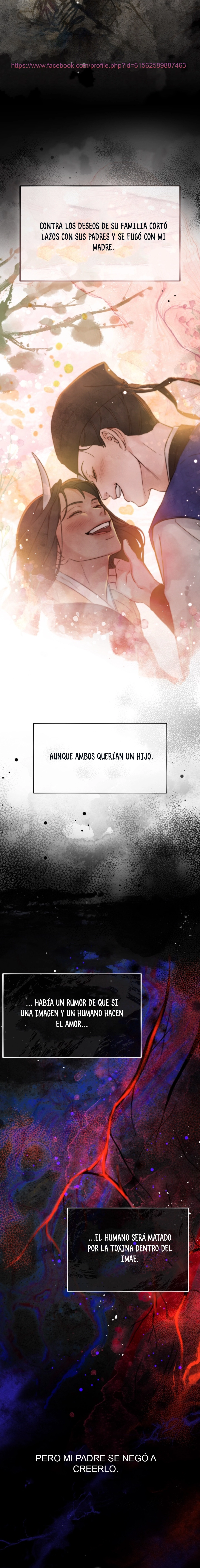 Toxina capítulo 1, página 4