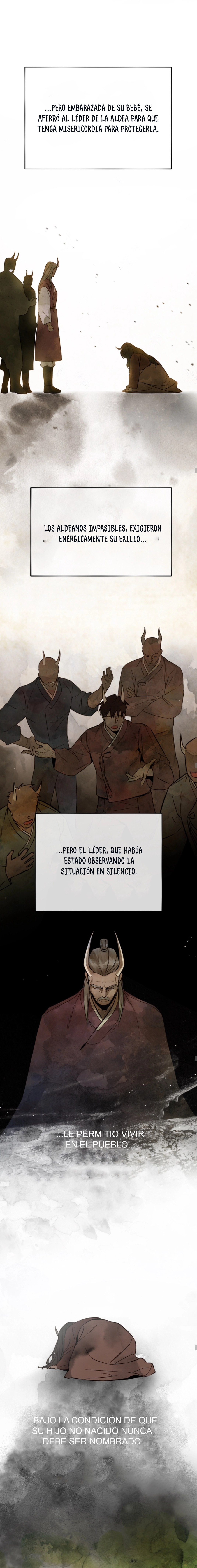 Toxina capítulo 1, página 6
