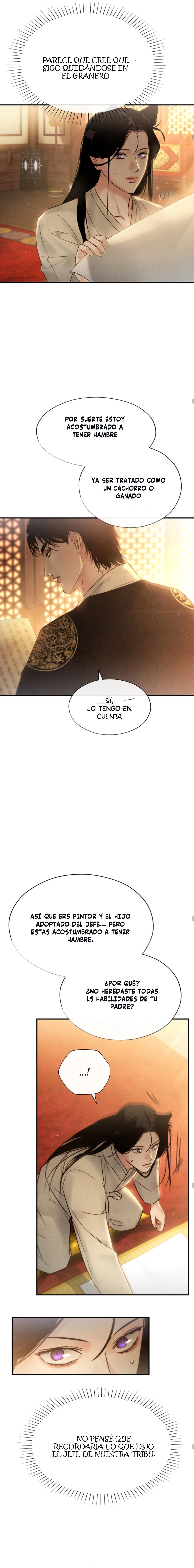 Toxina capítulo 10, página 14