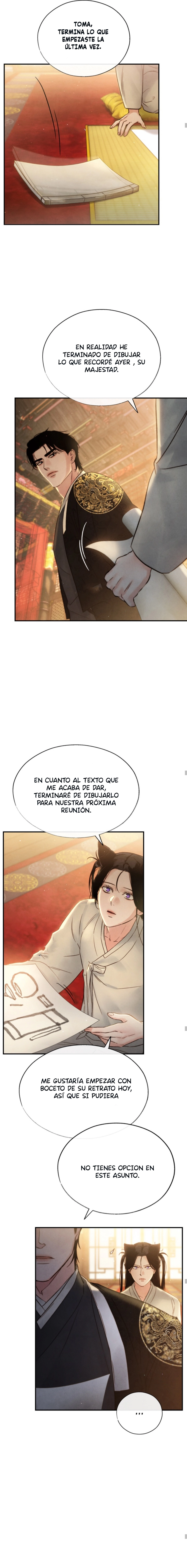 Toxina capítulo 10, página 15