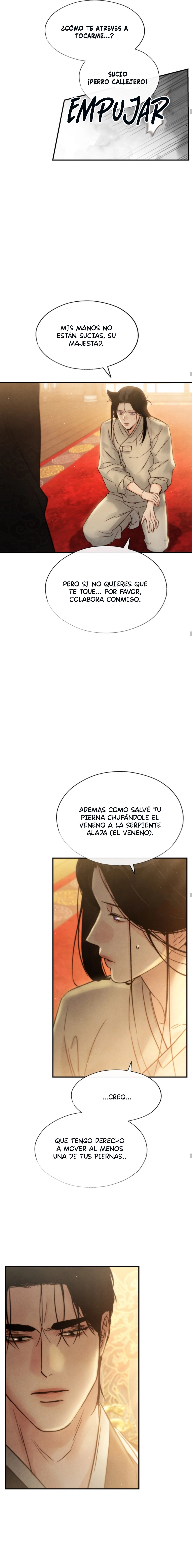 Toxina capítulo 10, página 19