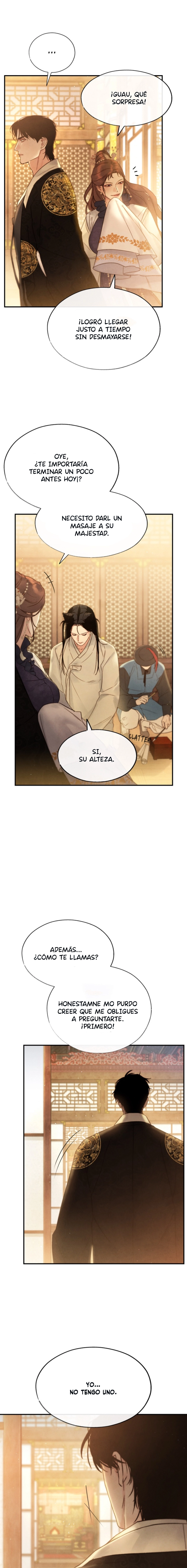Toxina capítulo 10, página 4