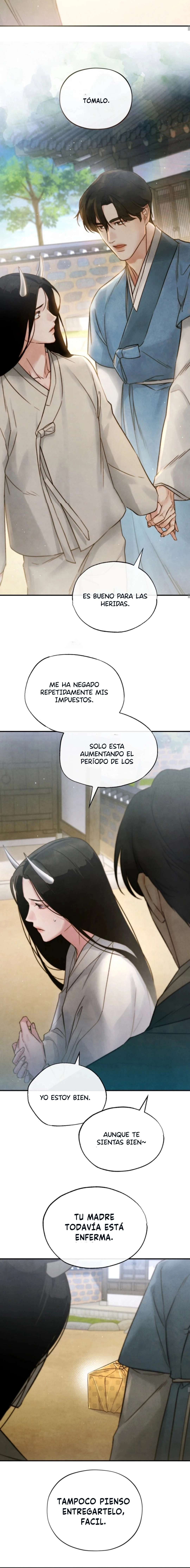 Toxina capítulo 2, página 10