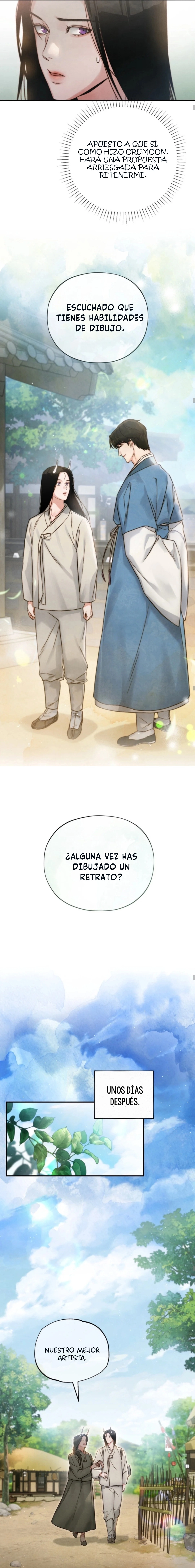 Toxina capítulo 2, página 11