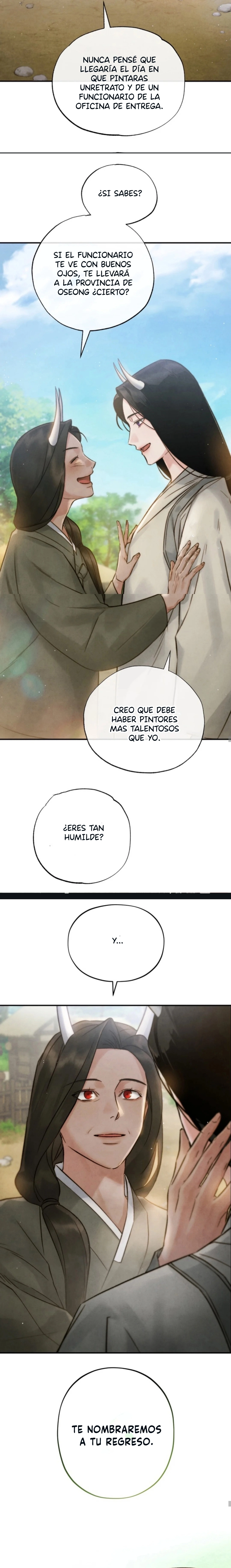 Toxina capítulo 2, página 12