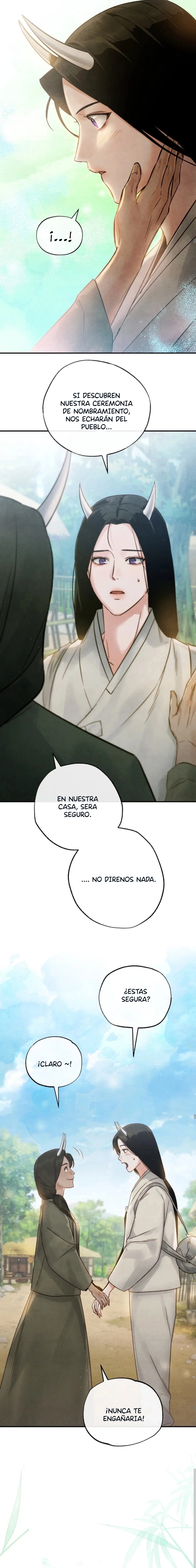 Toxina capítulo 2, página 13
