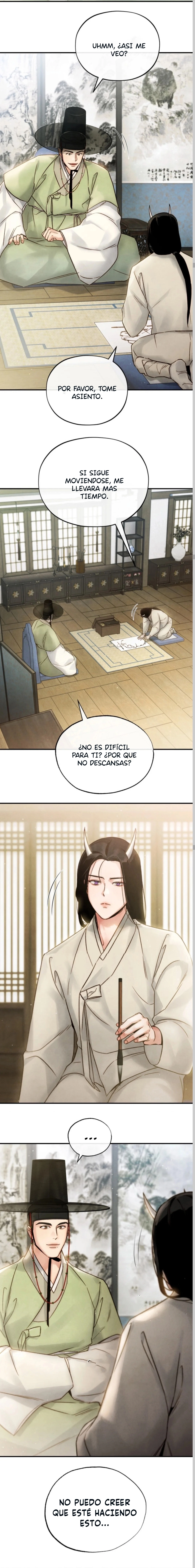Toxina capítulo 2, página 15