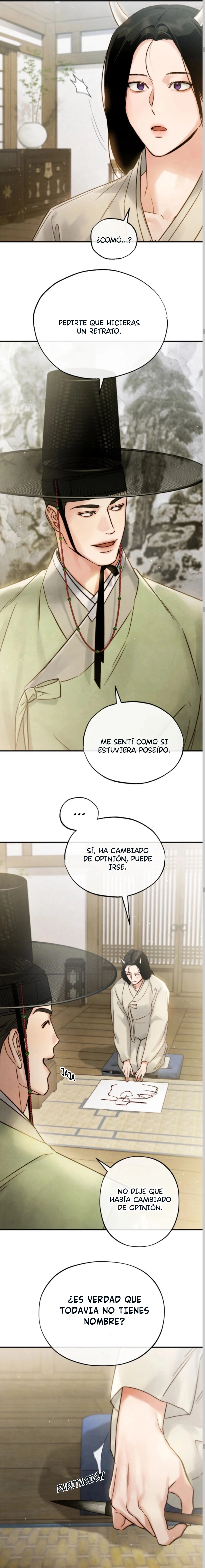 Toxina capítulo 2, página 16