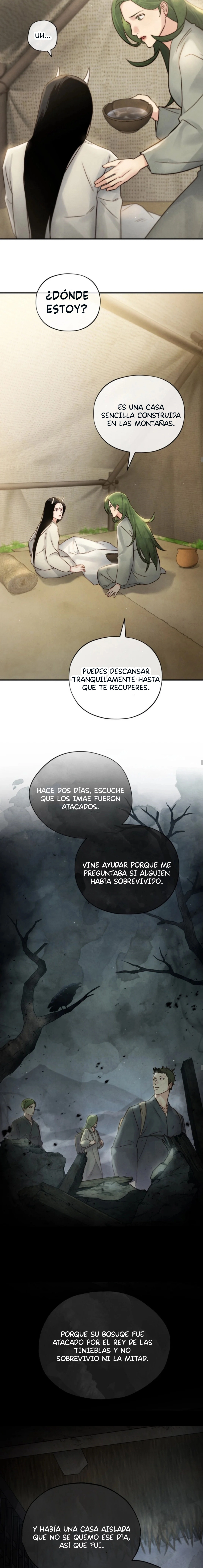 Toxina capítulo 3, página 12
