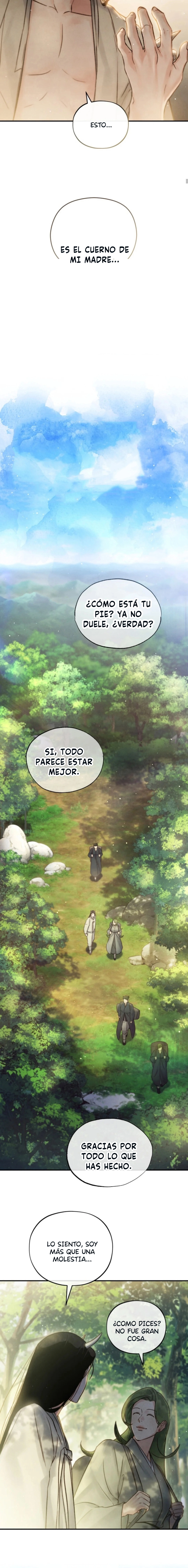 Toxina capítulo 3, página 16