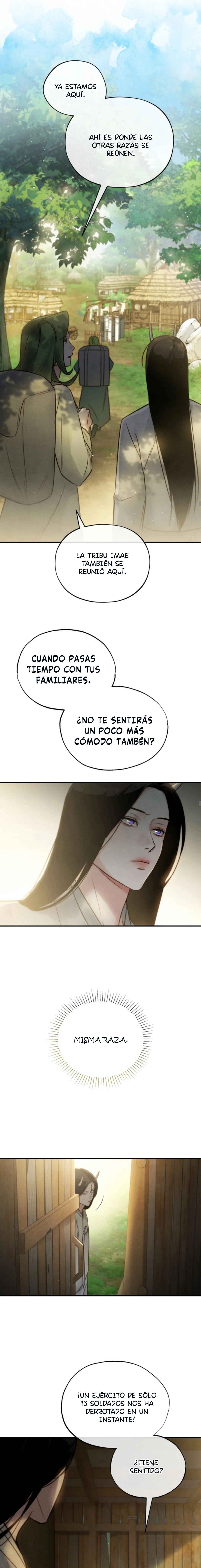 Toxina capítulo 3, página 17