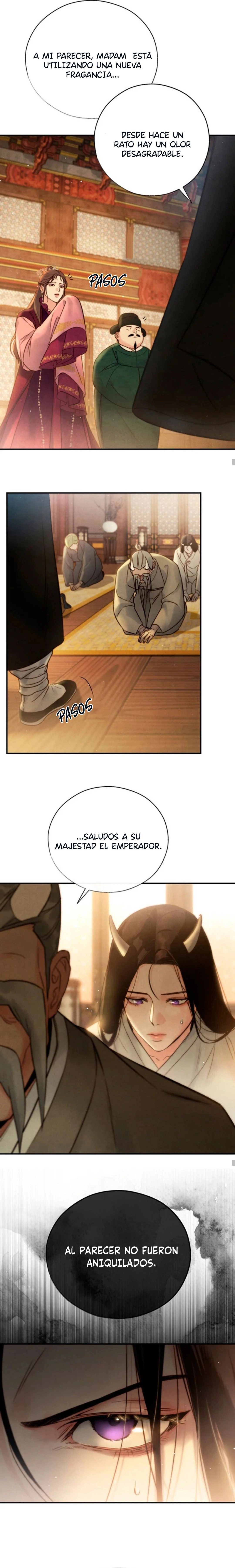 Toxina capítulo 4, página 18