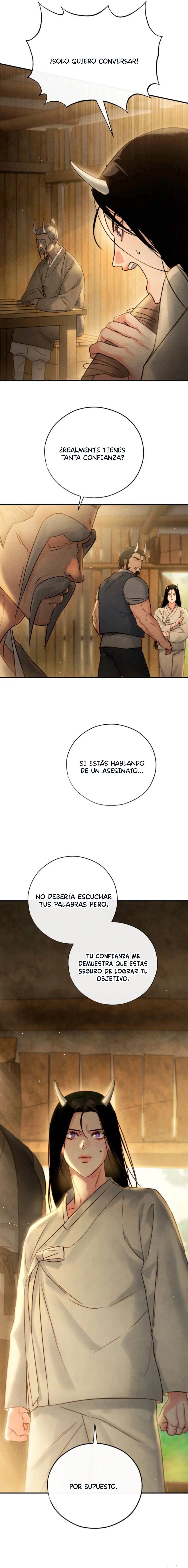 Toxina capítulo 4, página 2
