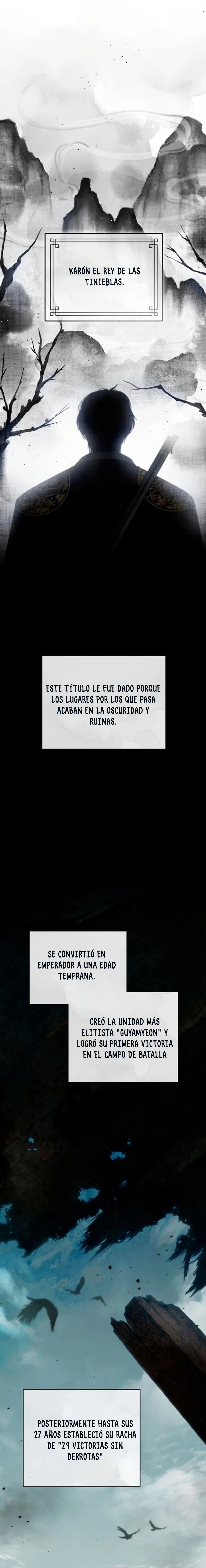 Toxina capítulo 4, página 3