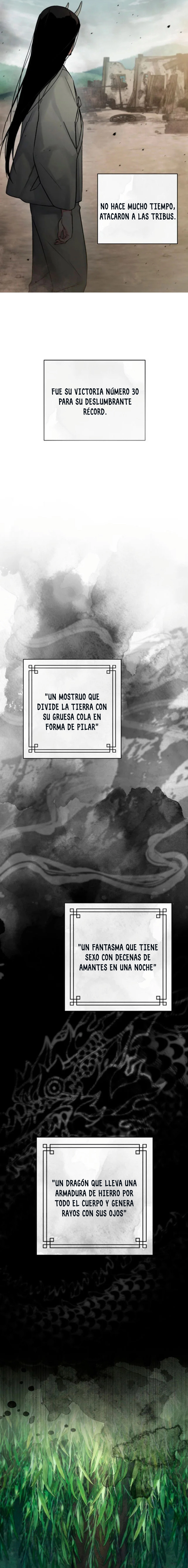 Toxina capítulo 4, página 4
