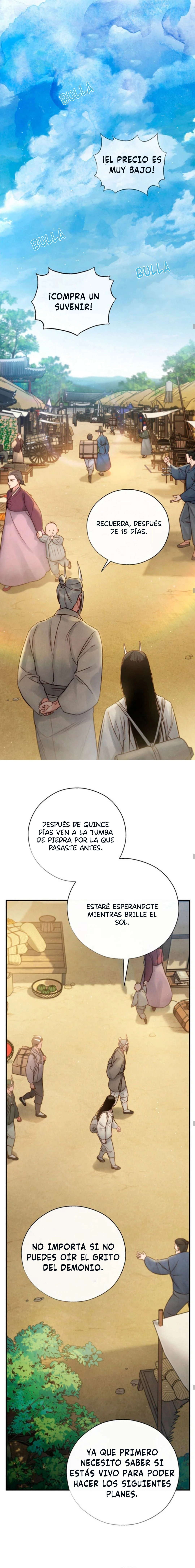Toxina capítulo 4, página 9