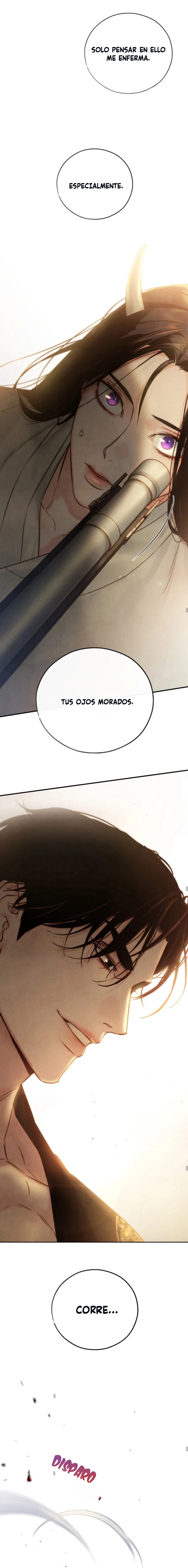 Toxina capítulo 5, página 12