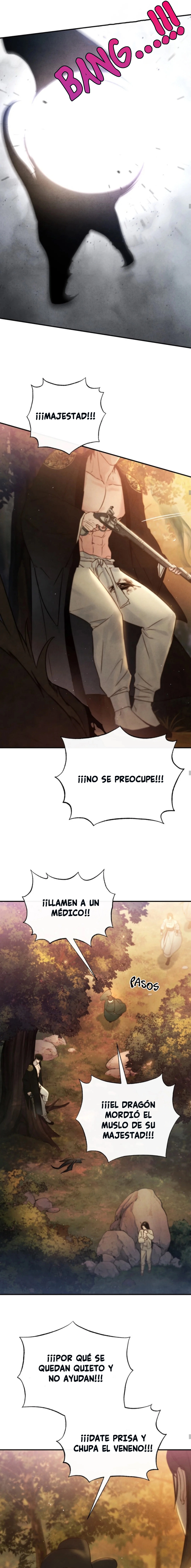 Toxina capítulo 5, página 16