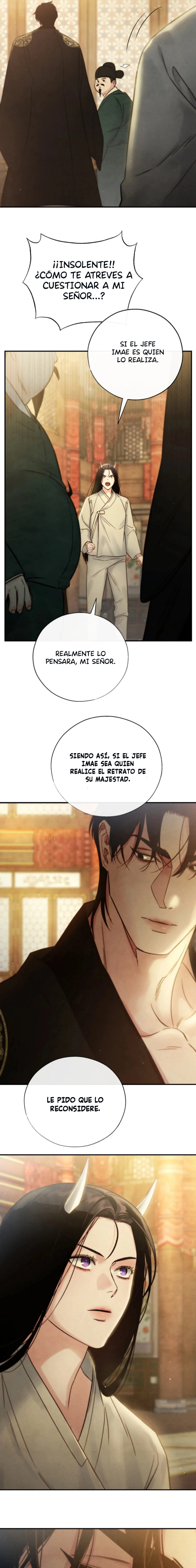 Toxina capítulo 5, página 3