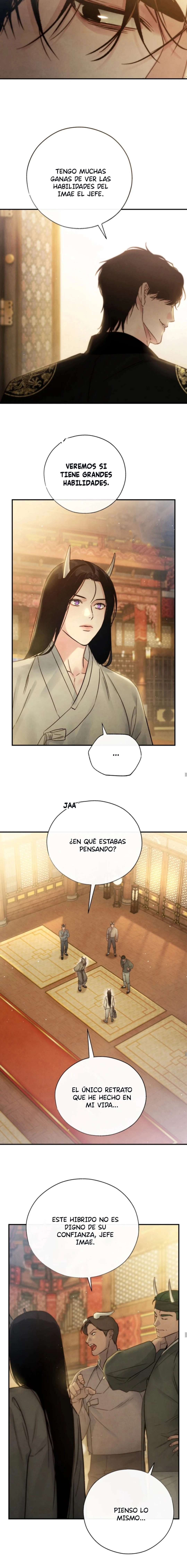 Toxina capítulo 5, página 4