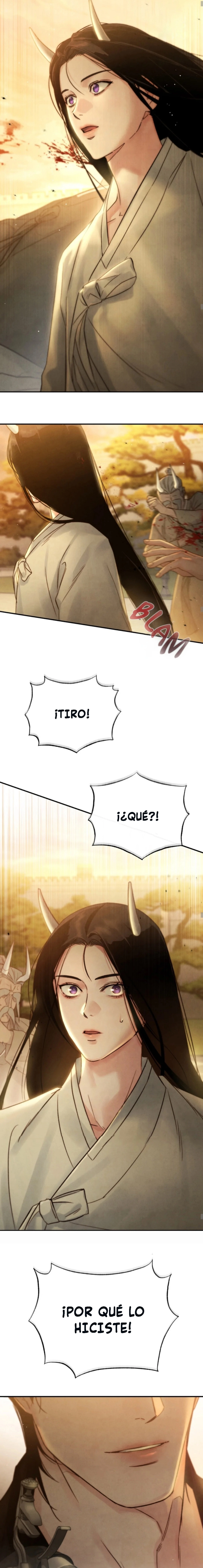 Toxina capítulo 5, página 8