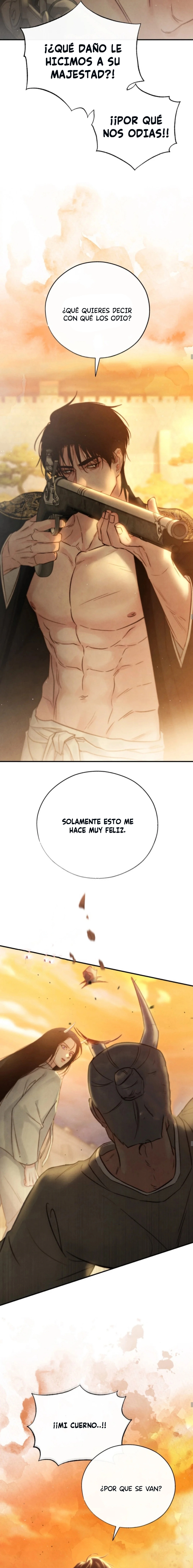 Toxina capítulo 5, página 9