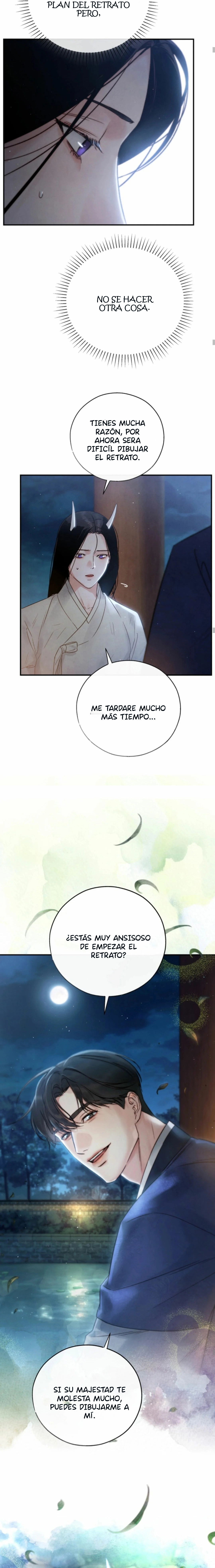Toxina capítulo 6, página 12
