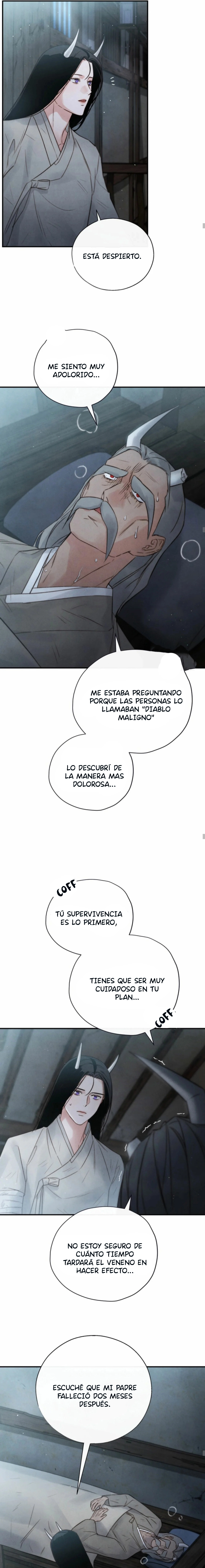 Toxina capítulo 6, página 15
