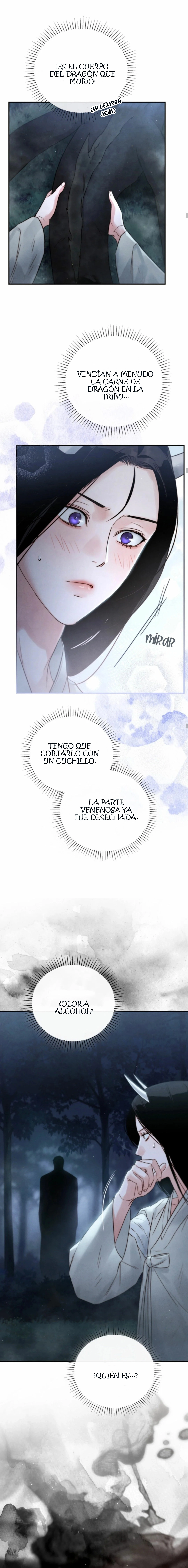 Toxina capítulo 6, página 19