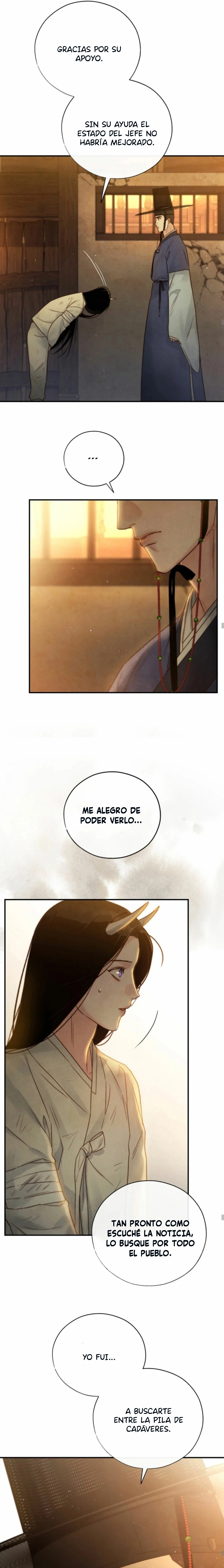 Toxina capítulo 6, página 7