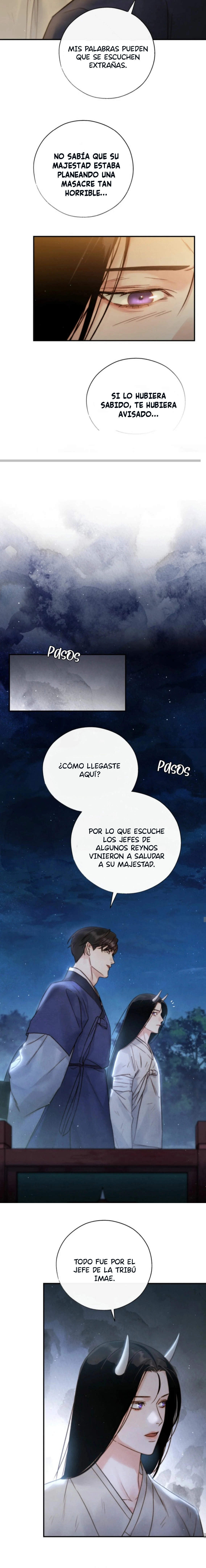 Toxina capítulo 6, página 9