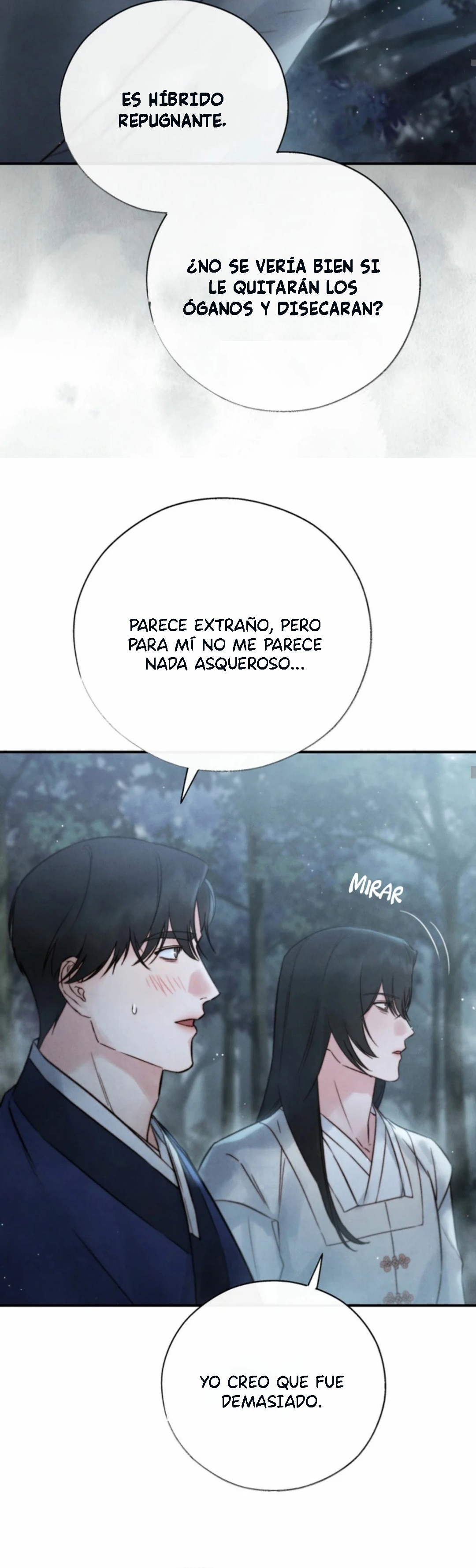 Toxina capítulo 7, página 10