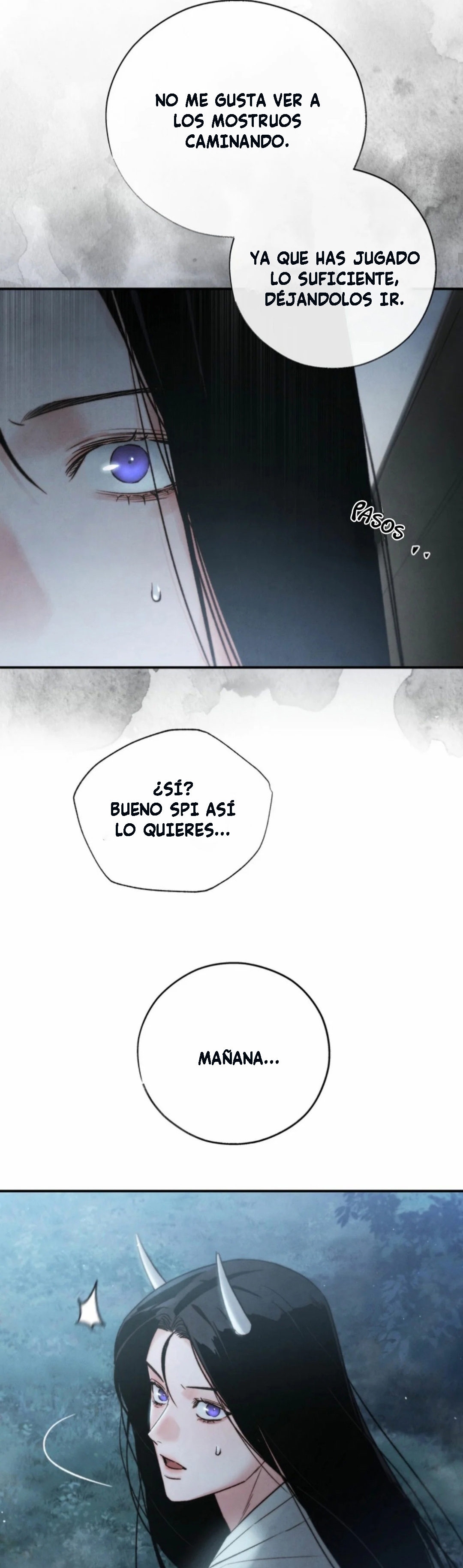 Toxina capítulo 7, página 14