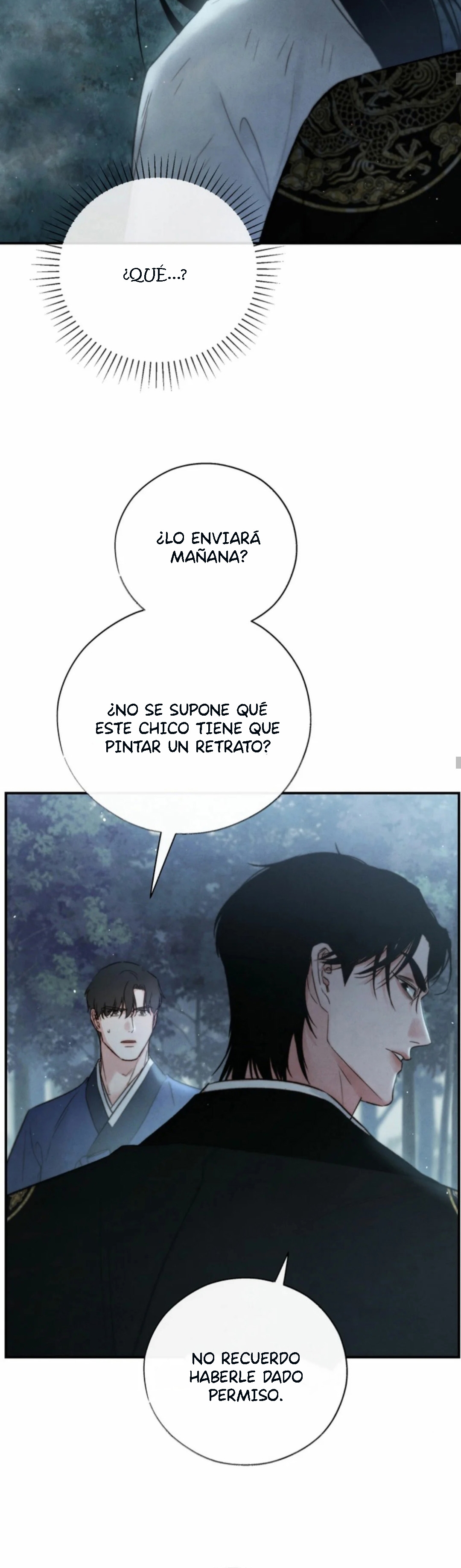Toxina capítulo 7, página 15
