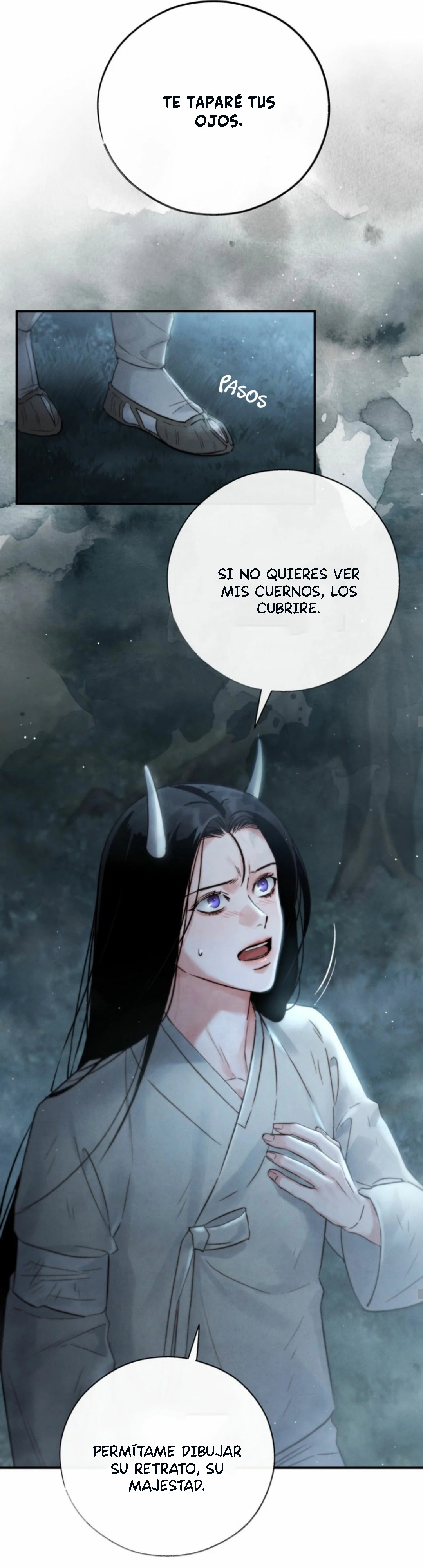 Toxina capítulo 7, página 16