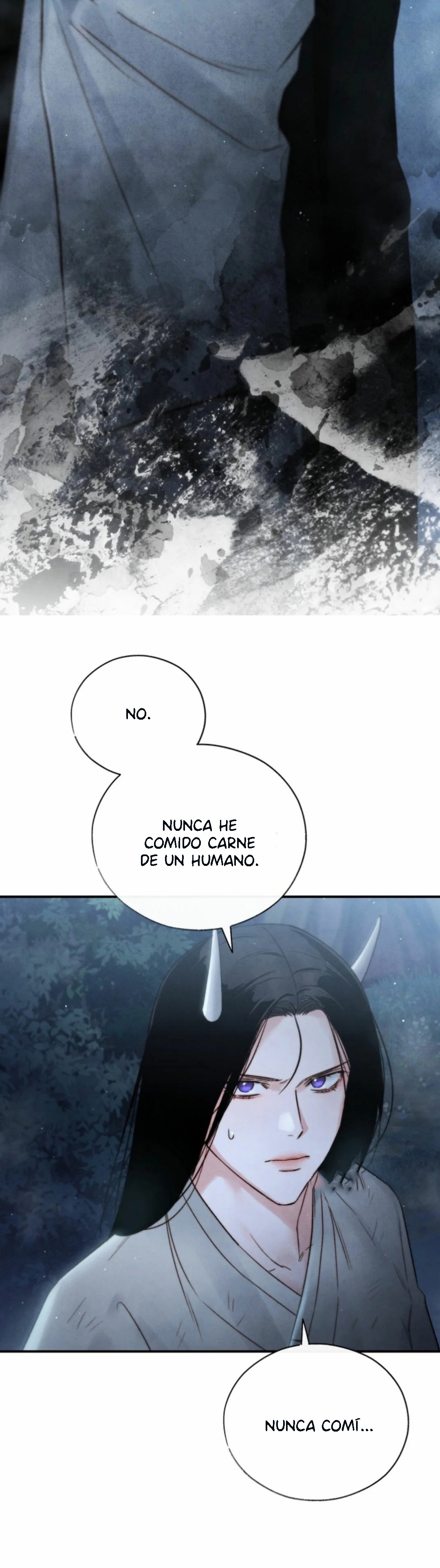 Toxina capítulo 7, página 2