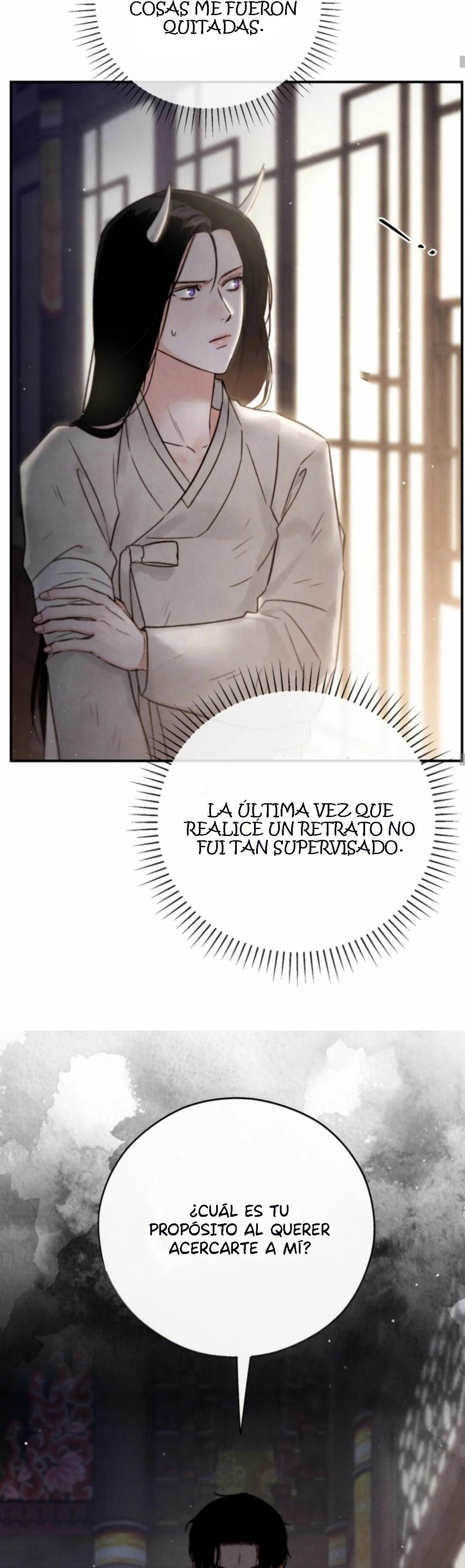 Toxina capítulo 7, página 20