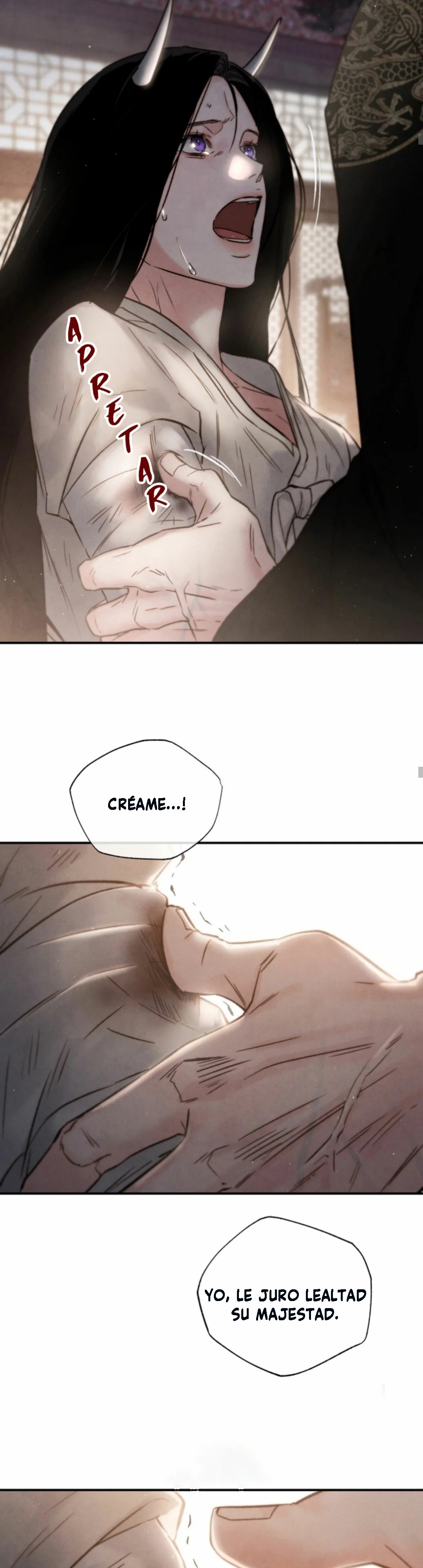 Toxina capítulo 7, página 24