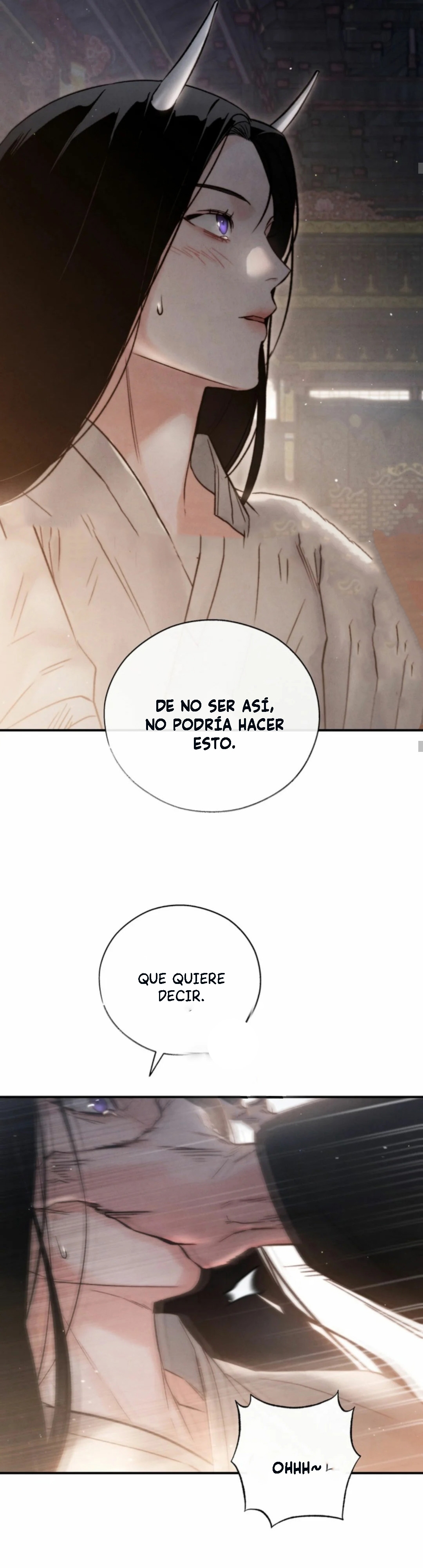 Toxina capítulo 7, página 26
