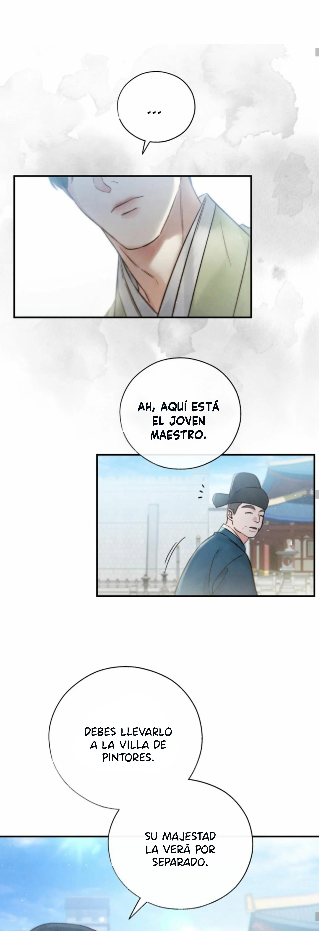 Toxina capítulo 7, página 33