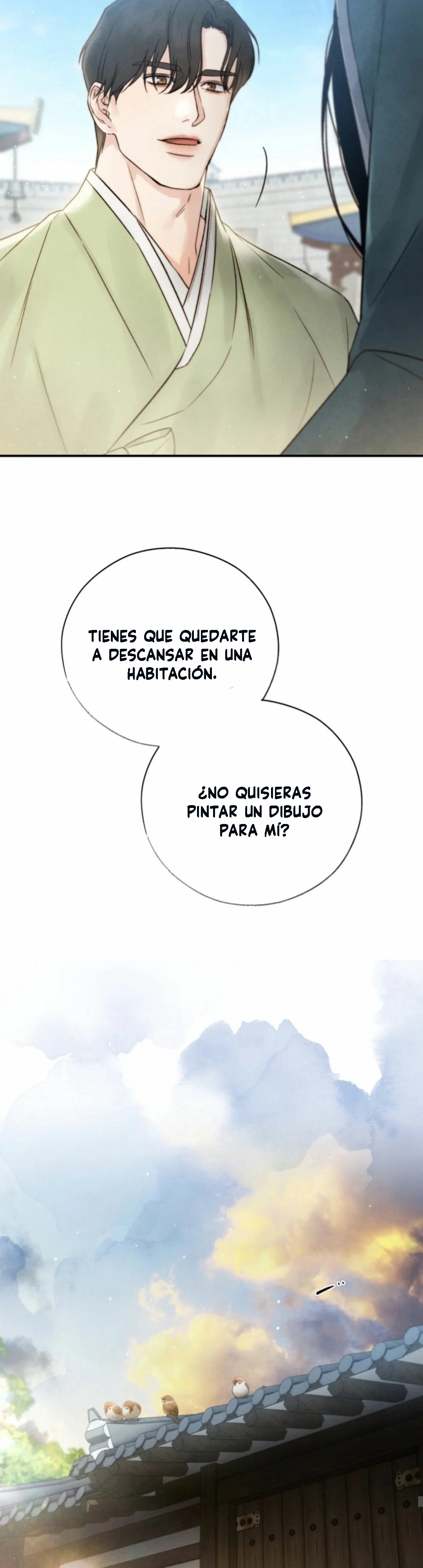 Toxina capítulo 7, página 35
