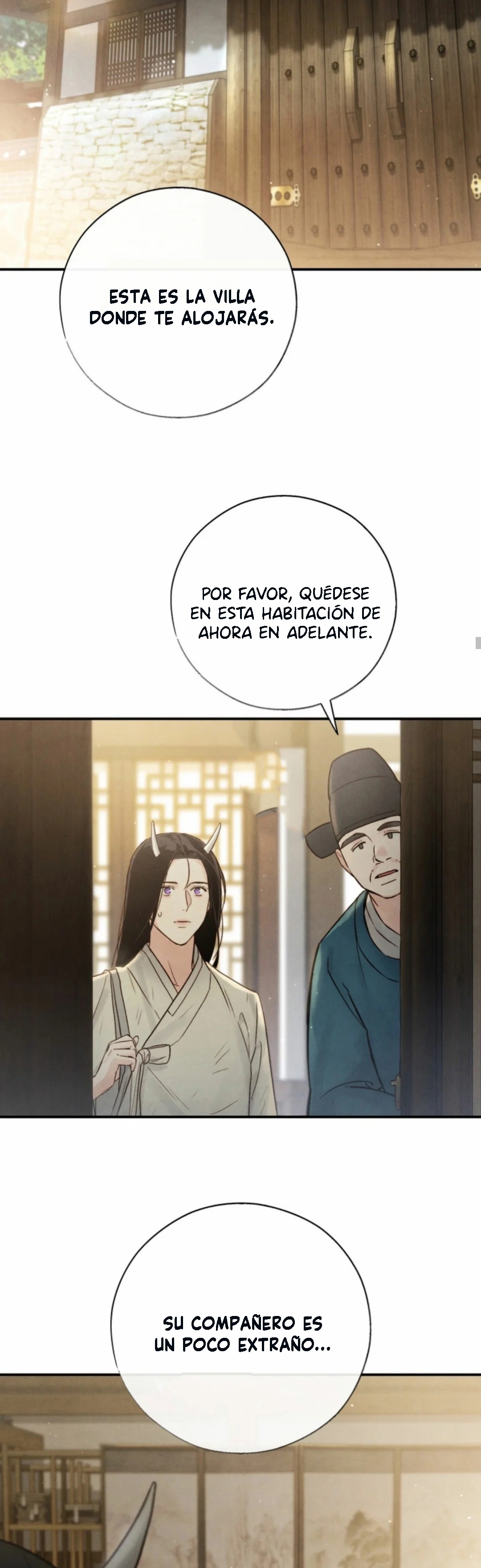Toxina capítulo 7, página 36