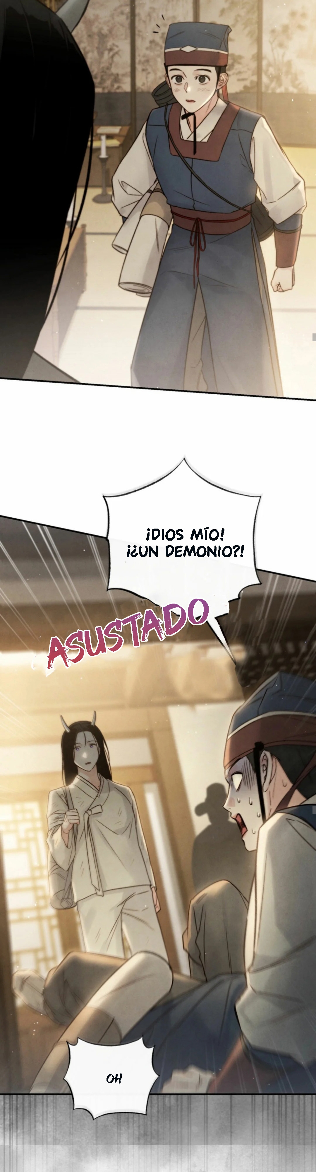 Toxina capítulo 7, página 37