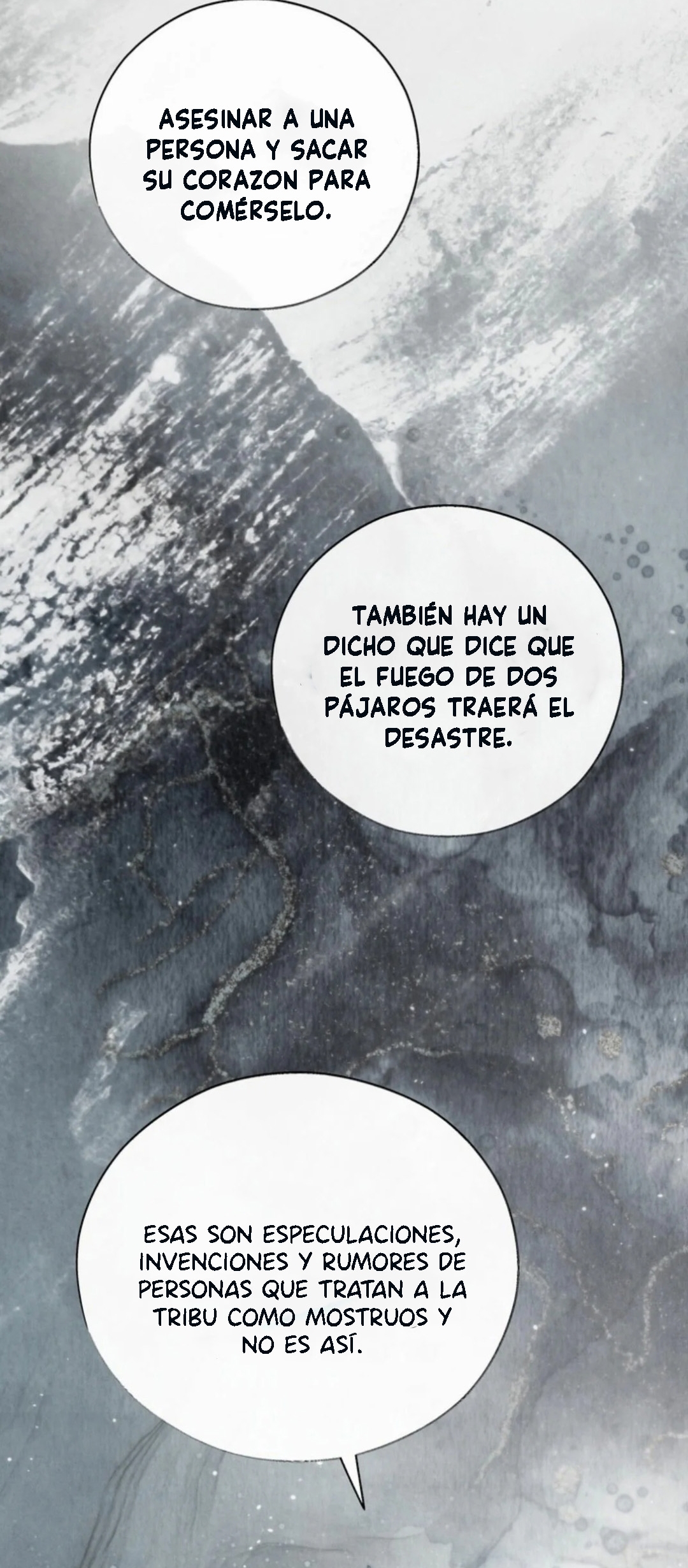 Toxina capítulo 7, página 4
