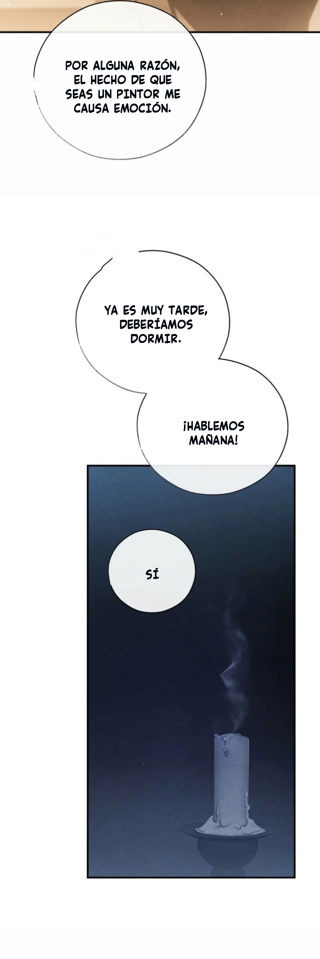 Toxina capítulo 7, página 42
