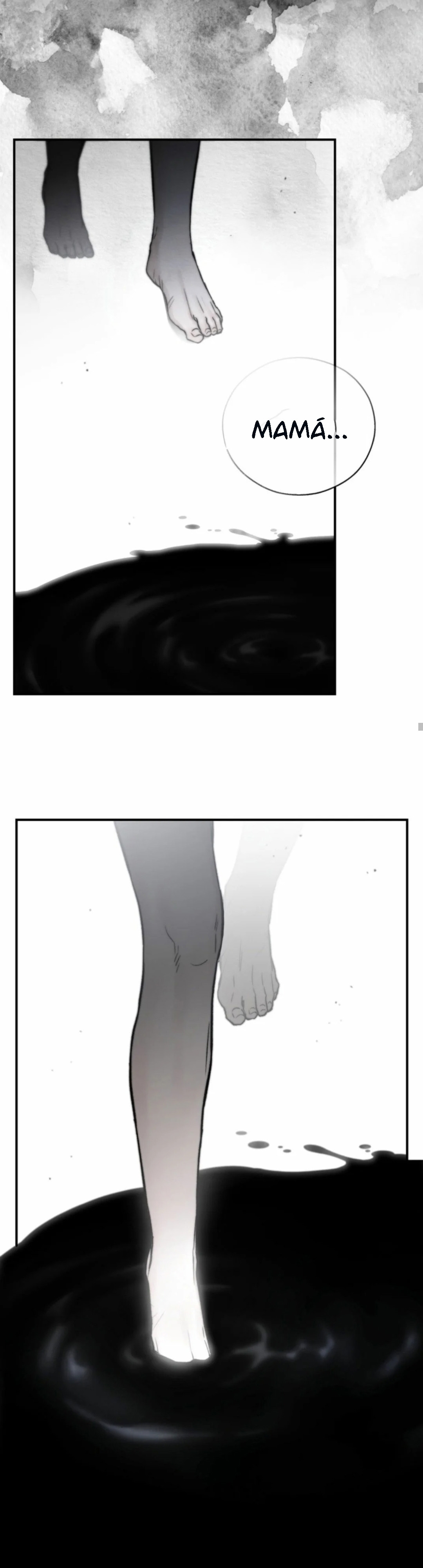 Toxina capítulo 7, página 49