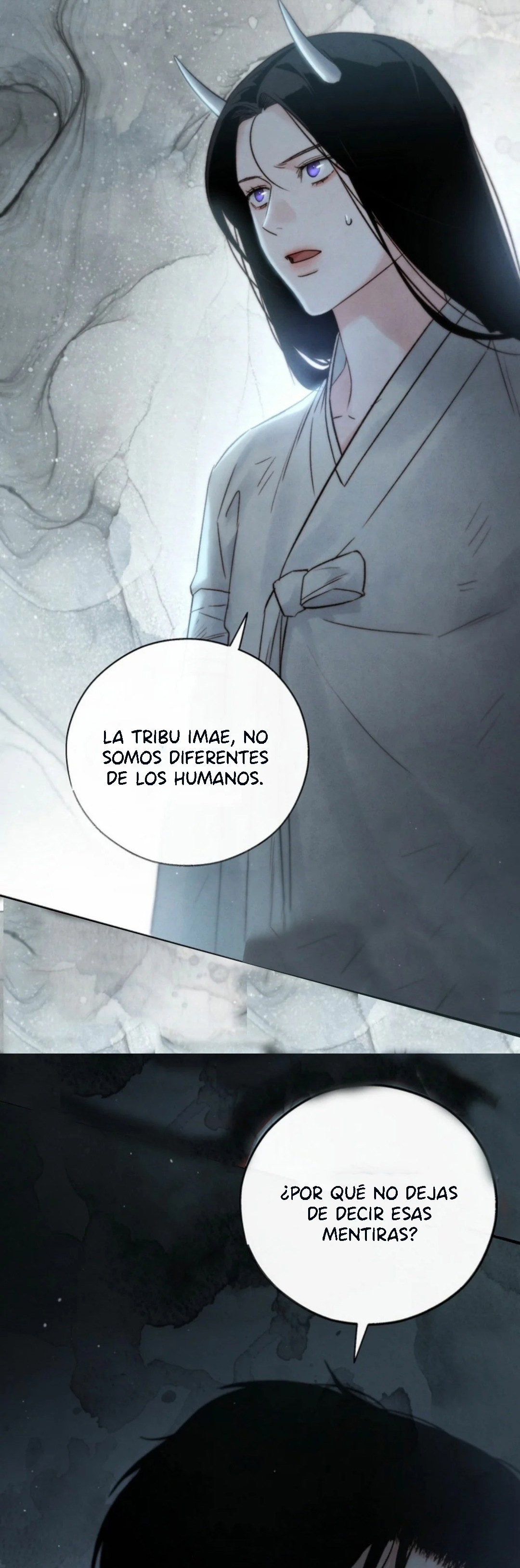 Toxina capítulo 7, página 5