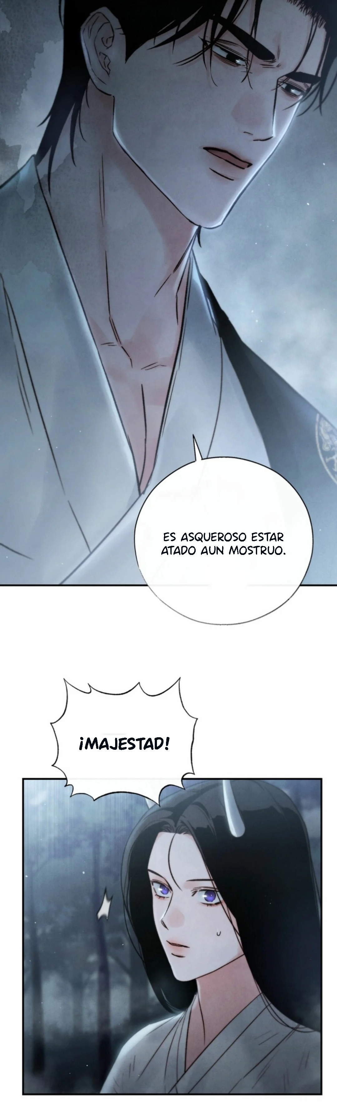 Toxina capítulo 7, página 6