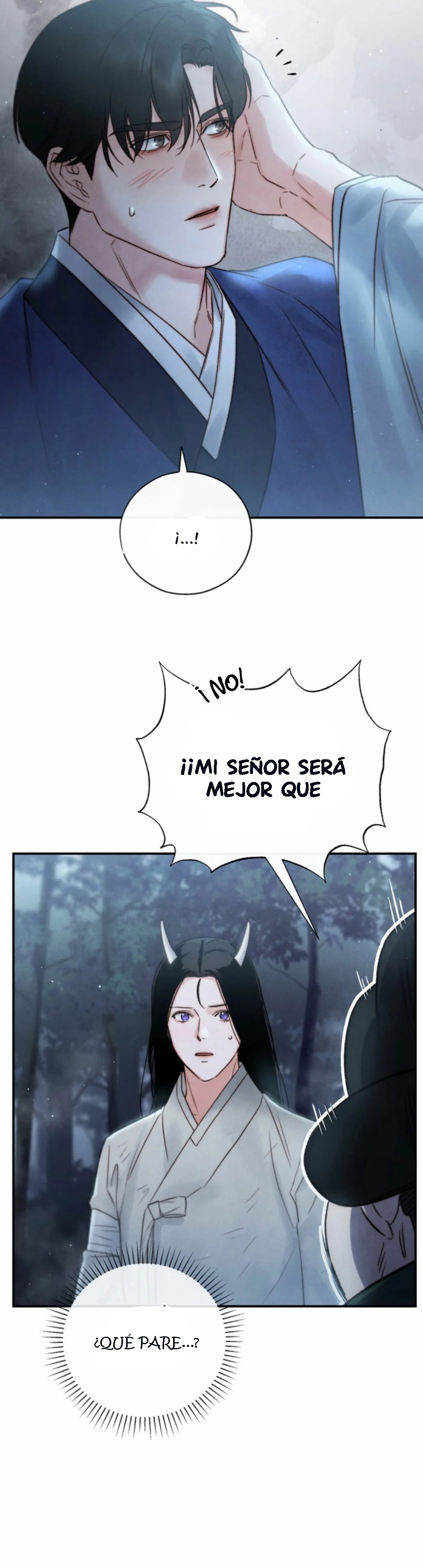 Toxina capítulo 7, página 8